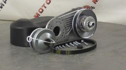 Большая Картинка