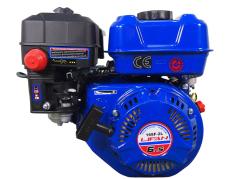 Большая Картинка