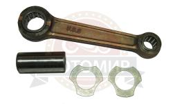 Большая Картинка