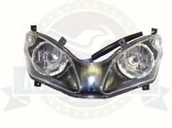 Большая Картинка