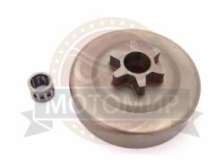 Большая Картинка