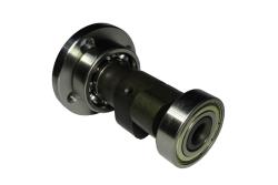 Большая Картинка