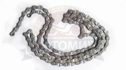 Большая Картинка