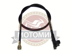 Большая Картинка