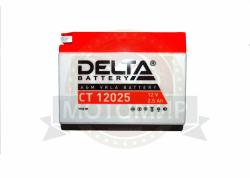 Большая Картинка