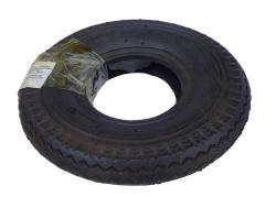 Большая Картинка