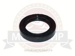 Большая Картинка