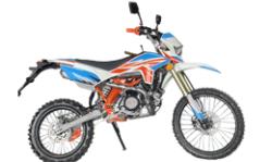 Большая Картинка Большая Картинка