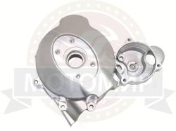 Большая Картинка