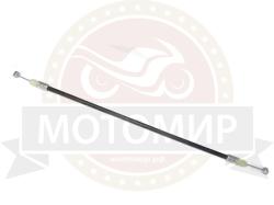 Большая Картинка