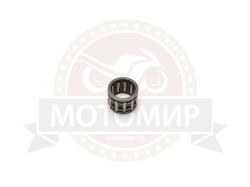 Большая Картинка