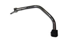 Большая Картинка