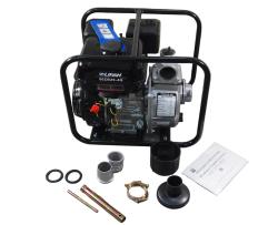 Большая Картинка