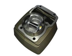 Большая Картинка