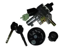 Большая Картинка