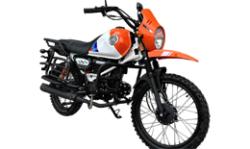 Большая Картинка