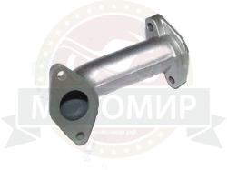 Большая Картинка