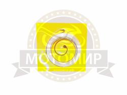 Большая Картинка