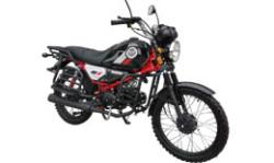 Большая Картинка