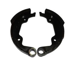 Большая Картинка