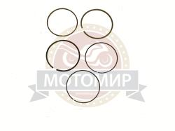 Большая Картинка Большая Картинка