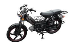 Большая Картинка