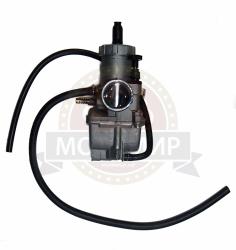 Большая Картинка