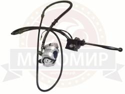 Большая Картинка