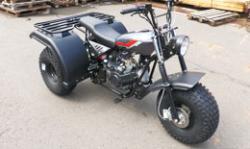 Большая Картинка