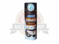 Большая Картинка