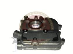 Большая Картинка