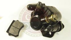 Большая Картинка