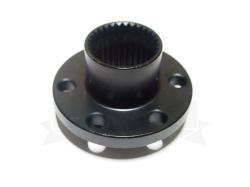 Большая Картинка