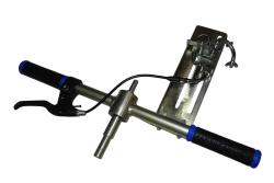 Большая Картинка