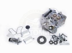 Большая Картинка