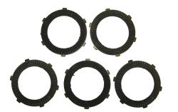 Большая Картинка