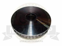 Большая Картинка