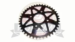 Большая Картинка