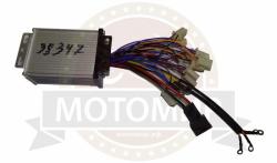 Большая Картинка