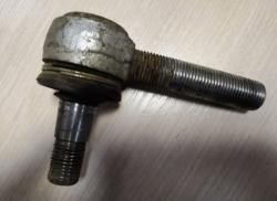 Большая Картинка