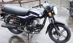 Большая Картинка