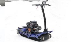 Большая Картинка