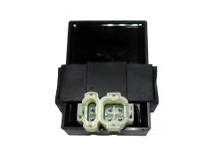 Большая Картинка