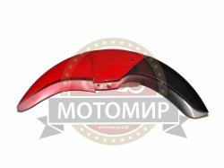 Большая Картинка