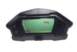 Большая Картинка