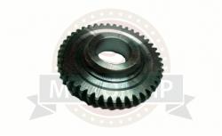 Большая Картинка