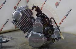 Большая Картинка