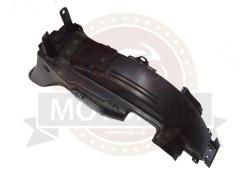 Большая Картинка