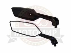 Большая Картинка