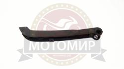 Большая Картинка